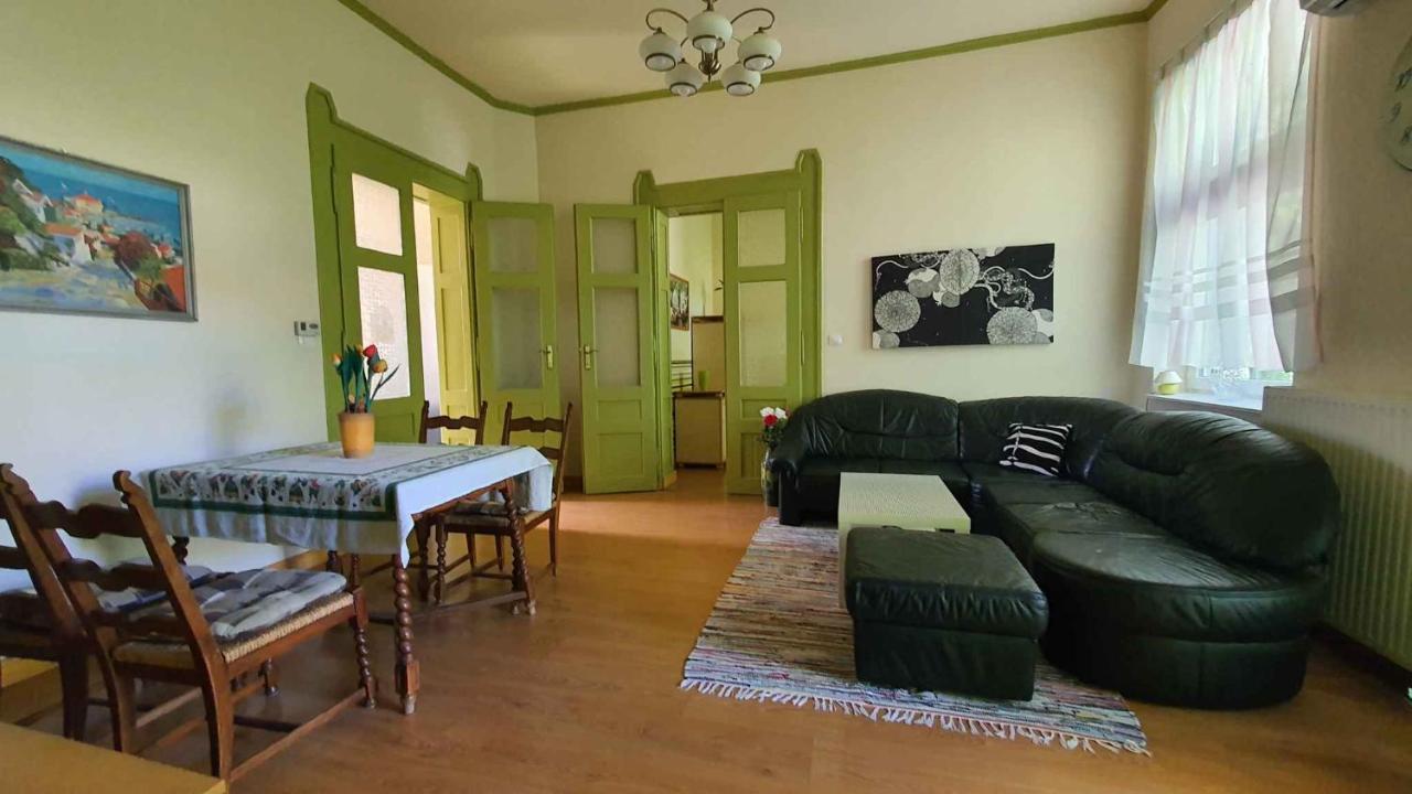 Apartment In Siofok/Balaton 19656 Exterior photo